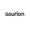 Asurion Tech Repair & Solutions logo